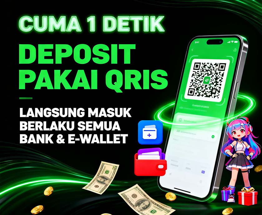 BaritoSlot Platform Online Gacor Hari Ini Mudah Maxwin