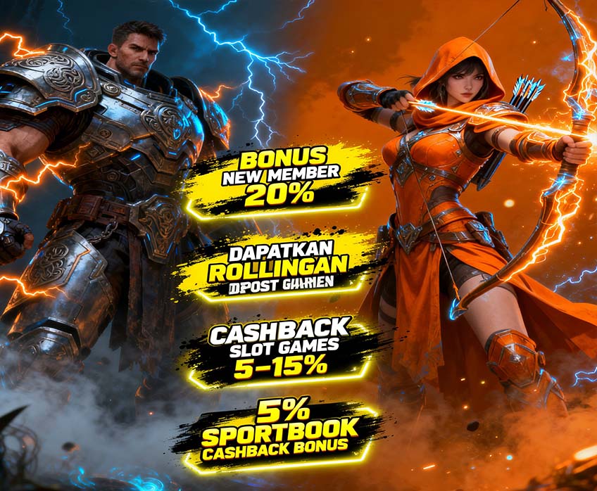 DOGG369 Slot Online Terpercaya Dengan Pelayanan Terbaik