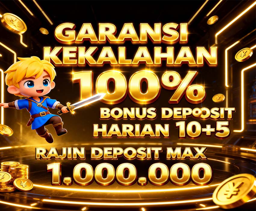 Ruby388 Slot Online Resmi dengan Layanan 24 Jam
